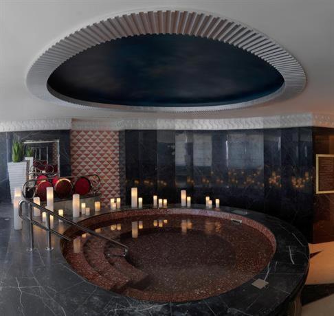 Hotelapart Dubai Mall St Burj Khalifa View Exterior foto
